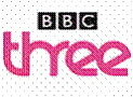 We are searching for Showjumping women to take part in the second series of… ‘HOTTER THAN MY DAUGHTER’ We are searching for Showjumping women to take part in the second series of… ‘HOTTER THAN MY DAUGHTER’